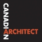 Canadian Architect