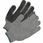 Poly-Cotton Glove - Unlined - 10-1-367FD