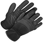 Performance Glove Synthetic Leather - Unlined - 20-1-10015
