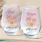 Customized Promotional Drinkware