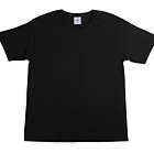 Full Color Youth 100% Cotton T-Shirt