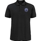 Embroidered Men's Polo Shirt - WC47229