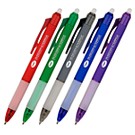 WC48674 - Fix-It Erasable Pen