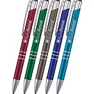 WC50034 - Stylus Triple Classic Pen
