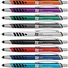 WC50522 - Stylus Classic Click Pen