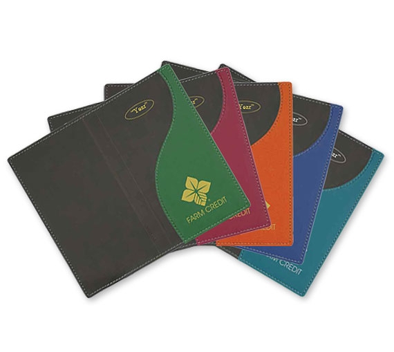 Britannica Planner Mensuel