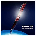 WC57005 - Luminate Delta Stylus Click Pen
