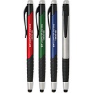 WC58875 - Value Grip Stylus Pen