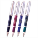 WC59263 - Purebred Pen