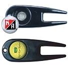 PBM5 - Magnetic Repair Tool / Golf Ball Marker