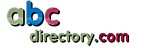 abc-directory