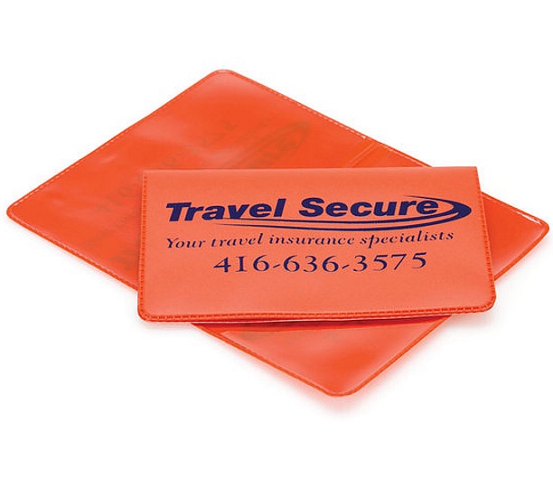 Wallet Card Holders