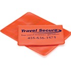 Wallet Card Holders