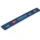 Slap Bracelets - Polyester Sublimated