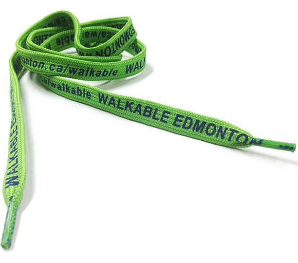 Shoelaces 1/2" - 36"