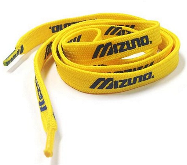 Shoelaces 3/8" - 54"