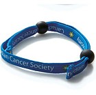 Printed Friendship Bracelets