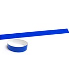 Tyvek&REG; Wristbands - Non-Printed