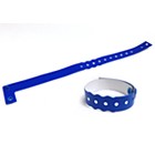 Vinyl Wristbands - Non-Printed
