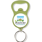 Wide Bottle Openers - Label