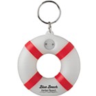 Custom Printed Promotional Products For Kids