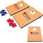 Mini Bag Toss Game