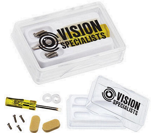 24 - Eyeglass Repair Kit