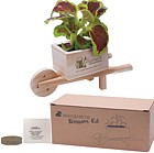 Eco Friendly Green Promotional Products