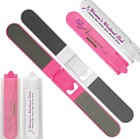 Folding Nail File