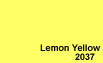 Lemon Yellow