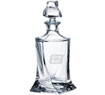 QUADRO Decanter