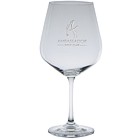 Personalized Wine Glasses