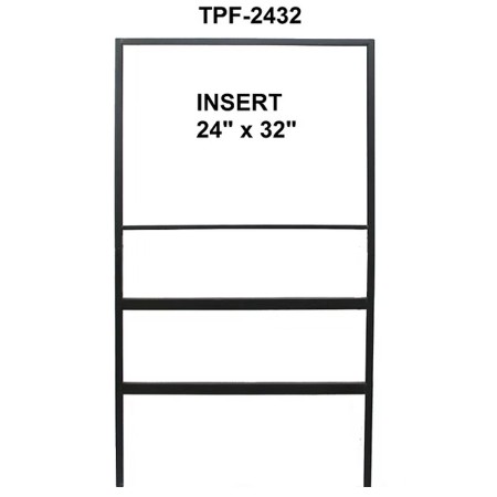 TPF-2432-T/L